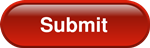 Submit Button - Exemplary Practice and Commission Educational Session