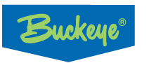 Buckeye International Logo