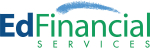 EdFinancial Services Logo